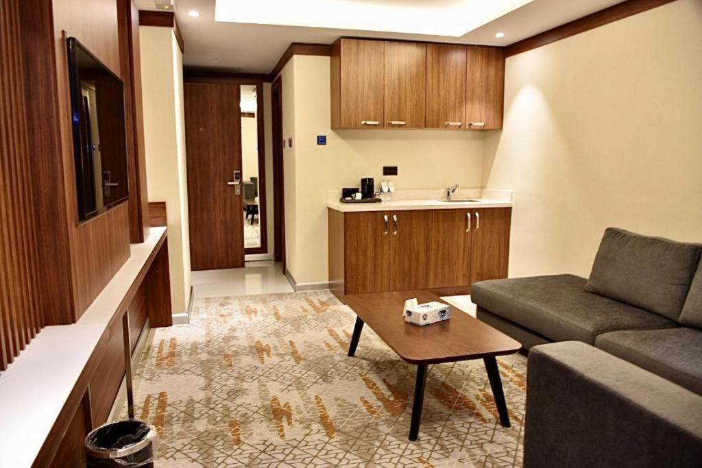 Royal Vista Hotel ‘Ibrī 外观 照片